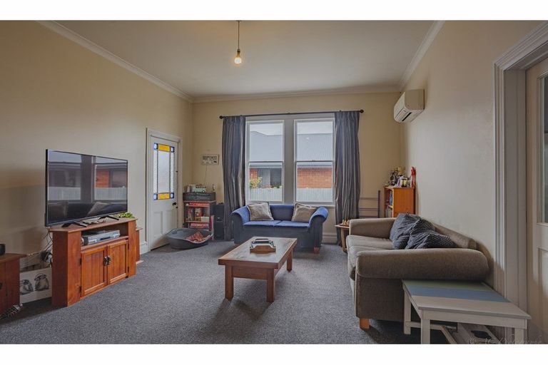 Photo of property in 182 North Street, West End, Timaru, 7910