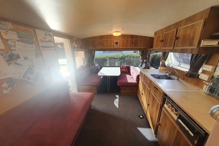 Photo of property in 20 Tasman Road, Otaki Beach, Otaki, 5512