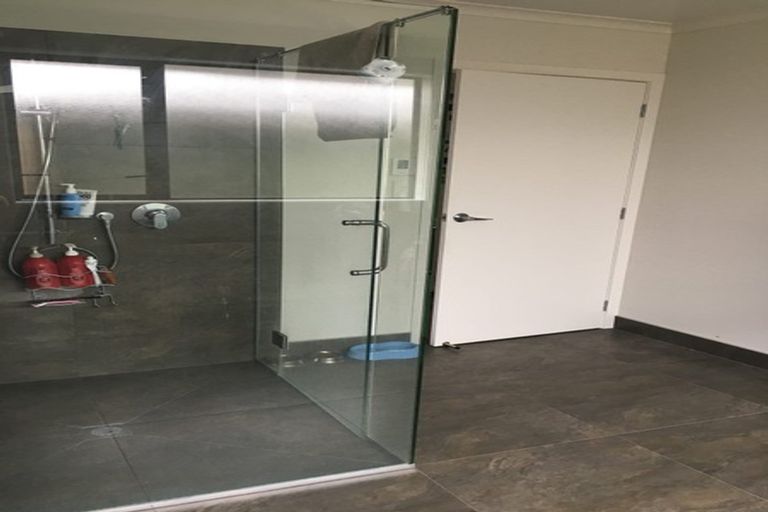 Photo of property in 11a Newhaven Place, Roslyn, Palmerston North, 4414