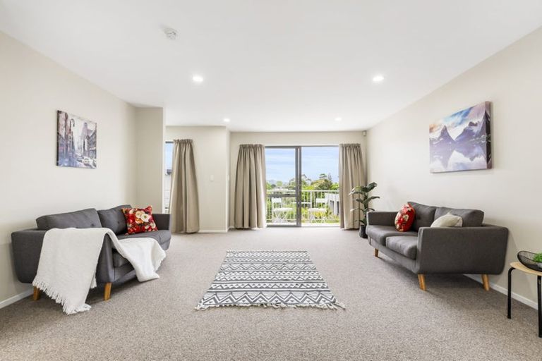 Photo of property in 72d St Georges Road, Avondale, Auckland, 0600