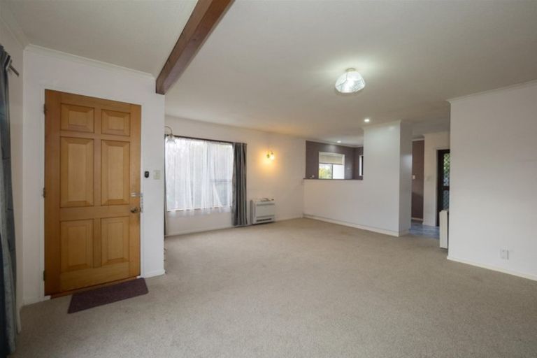 Photo of property in 33 Lane Street, Allenton, Ashburton, 7700