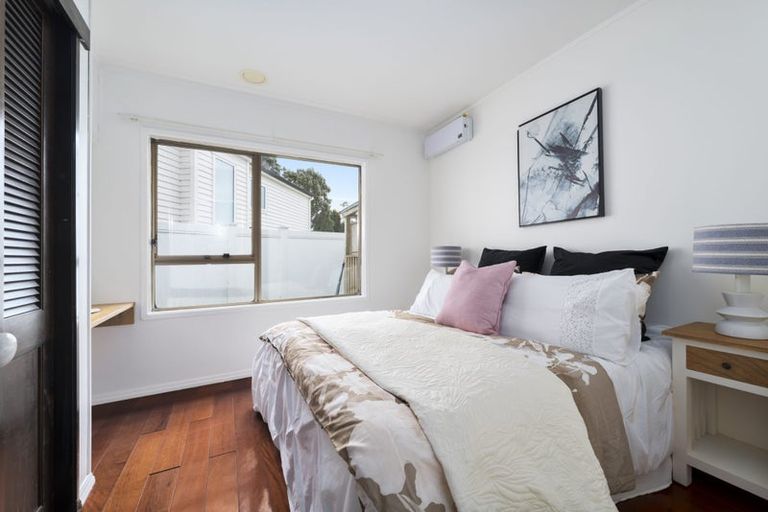 Photo of property in 40 Tudor Road, Henderson, Auckland, 0610