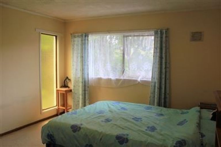 Photo of property in 4/16 Knight Avenue, Mount Albert, Auckland, 1025