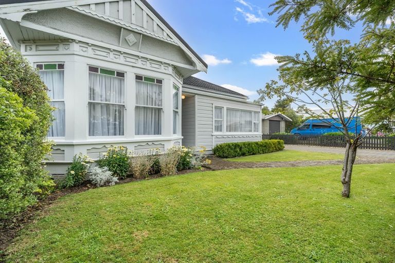 Photo of property in 29 Venus Street, Georgetown, Invercargill, 9812