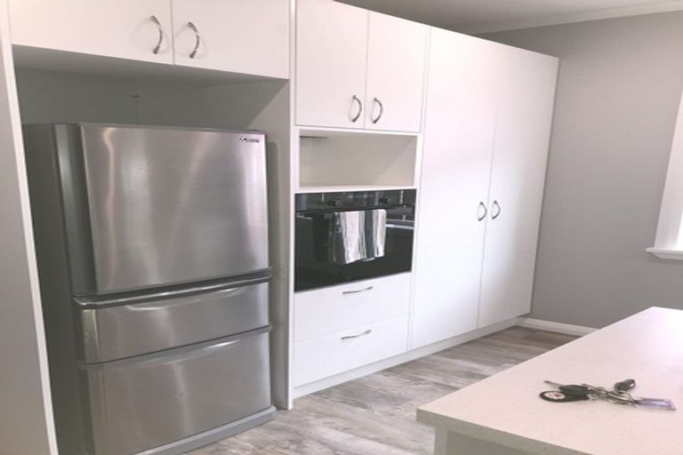 Photo of property in 15 Byron Street, Miramar, Wellington, 6022