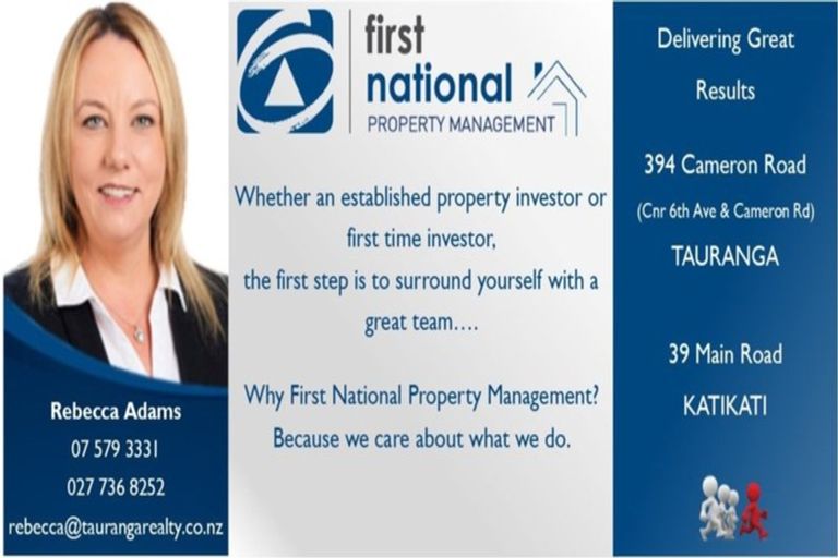 Photo of property in 7 Sable Lane, Pyes Pa, Tauranga, 3112