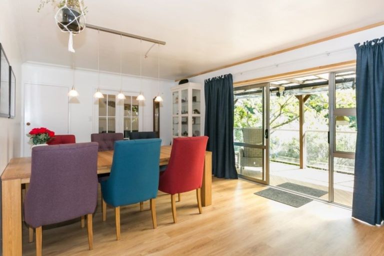 Photo of property in 57b Napier Terrace, Hospital Hill, Napier, 4110