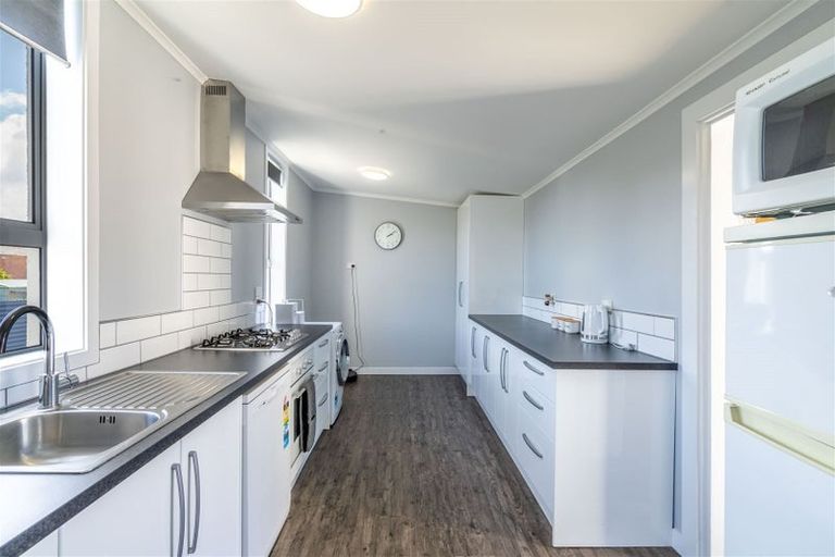 Photo of property in 139 Barrow Street, Bluff, 9814