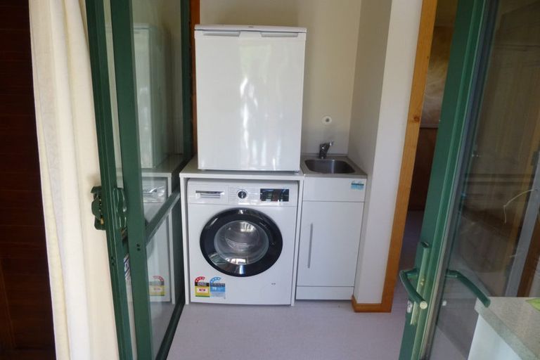 Photo of property in 14 Onekaka Iron Works Road, Onekaka, Takaka, 7182