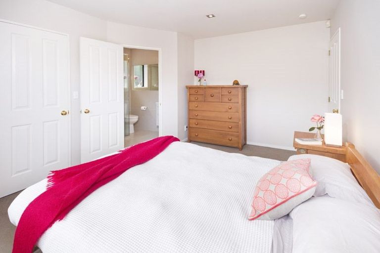 Photo of property in 23a Hollywood Avenue, Epsom, Auckland, 1023