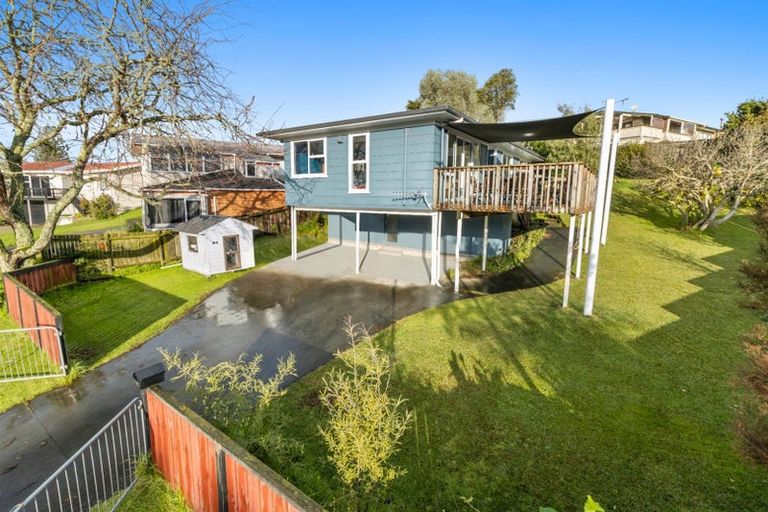 Photo of property in 11 Culverdon Street, Dinsdale, Hamilton, 3204