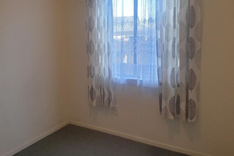 Photo of property in 23 Belray Place, Papamoa Beach, Papamoa, 3118