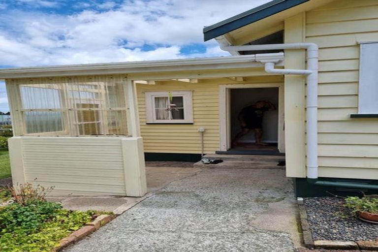 Photo of property in 57 Rata Street, Te Aroha, 3320