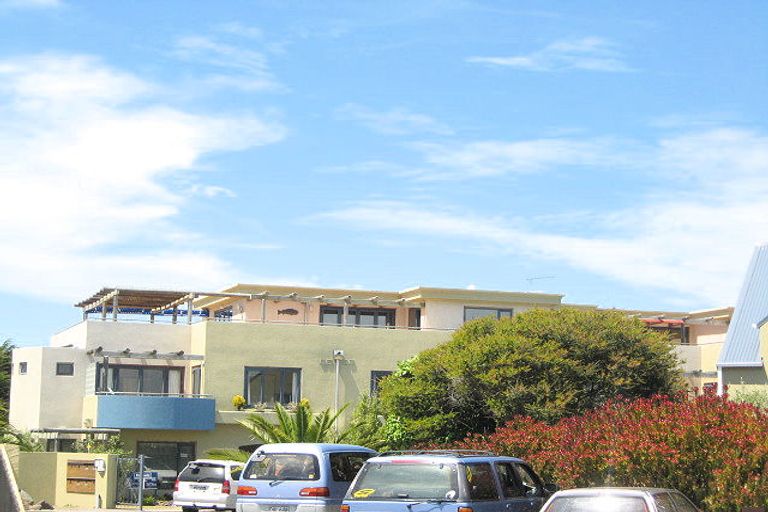 Photo of property in 5/10 Ballance Street, Waimairi Beach, Christchurch, 8083