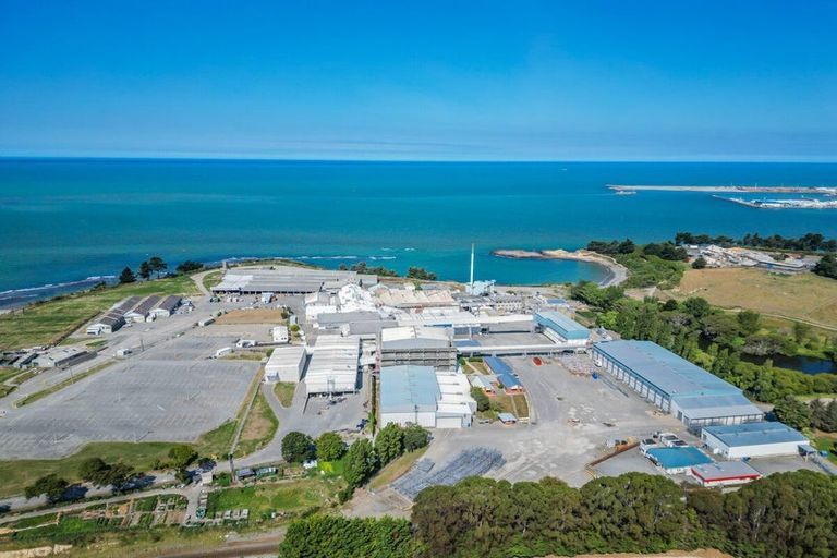 Photo of property in 15 Bridge Road, Smithfield, Timaru, 7910