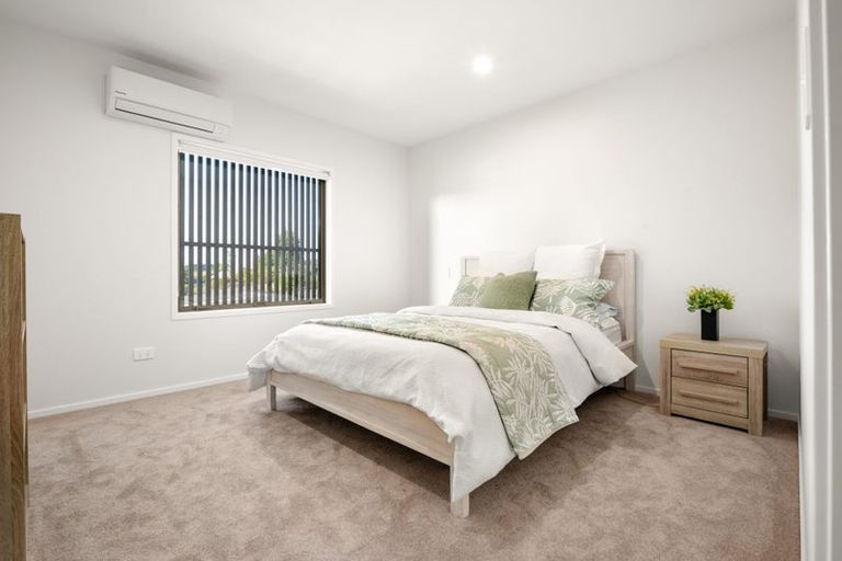 Photo of property in 30 Rangitahi Road, Raglan, 3225