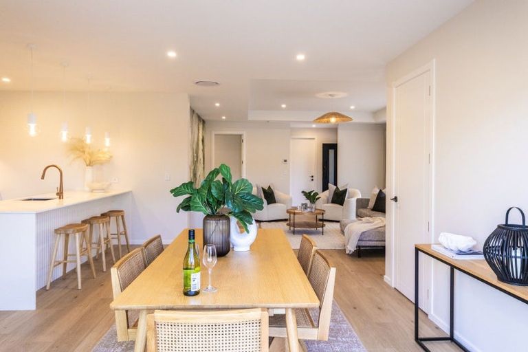 Photo of property in 42a Batt Street, West End, Palmerston North, 4410