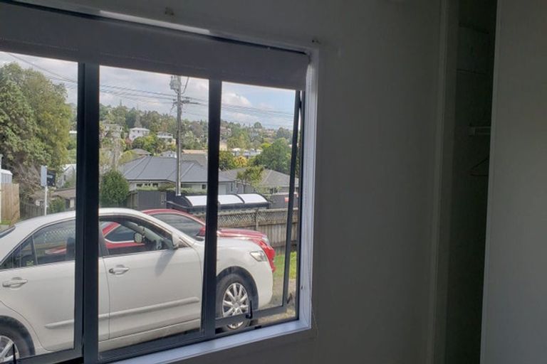 Photo of property in 81 Archers Road, Hillcrest, Auckland, 0629