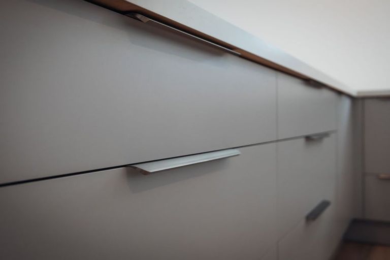 Photo of property in 164b Kaniere Road, Kaniere, Hokitika, 7811