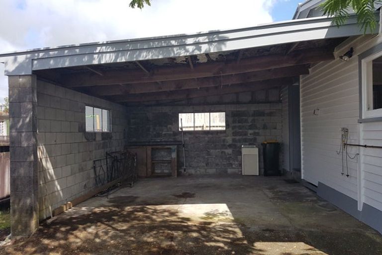 Photo of property in 25 Kelly Street, Inglewood, 4330