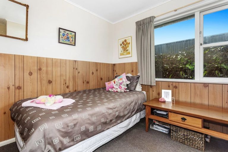 Photo of property in 53 Pohutu Street, Whakatane, 3120