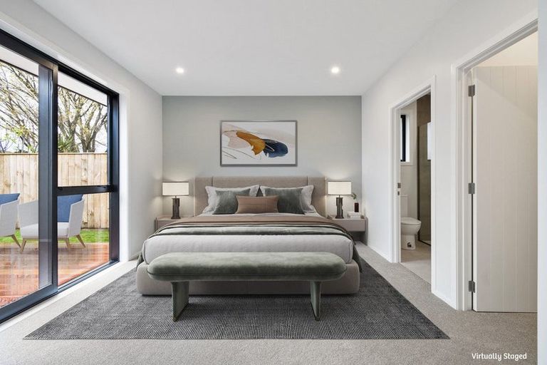 Photo of property in Kingston Place, Waipawa, 4210