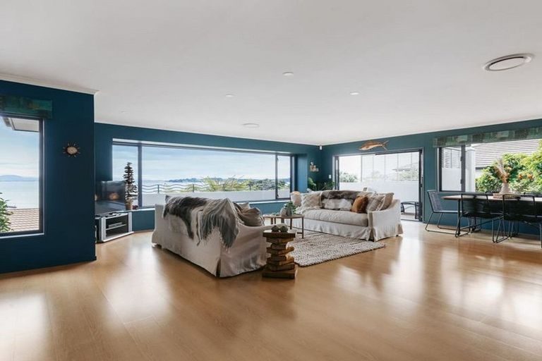 Photo of property in 38 Hamurana Road, Omokoroa, 3114