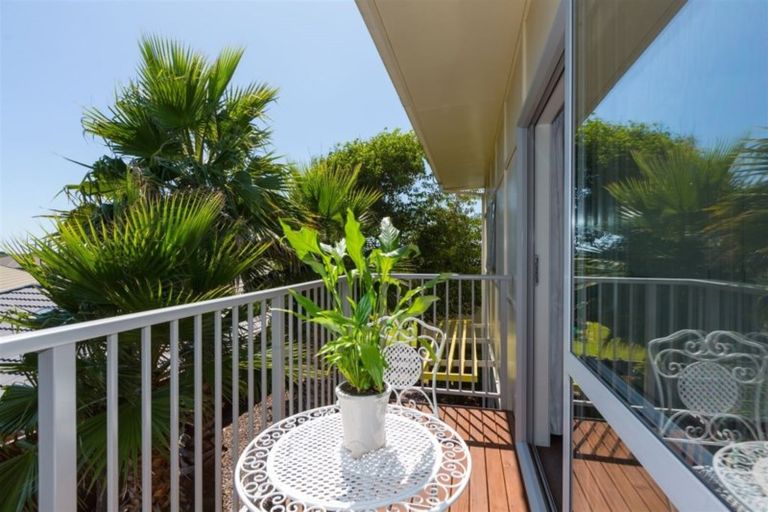 Photo of property in 121d Mangati Road, Bell Block, New Plymouth, 4312