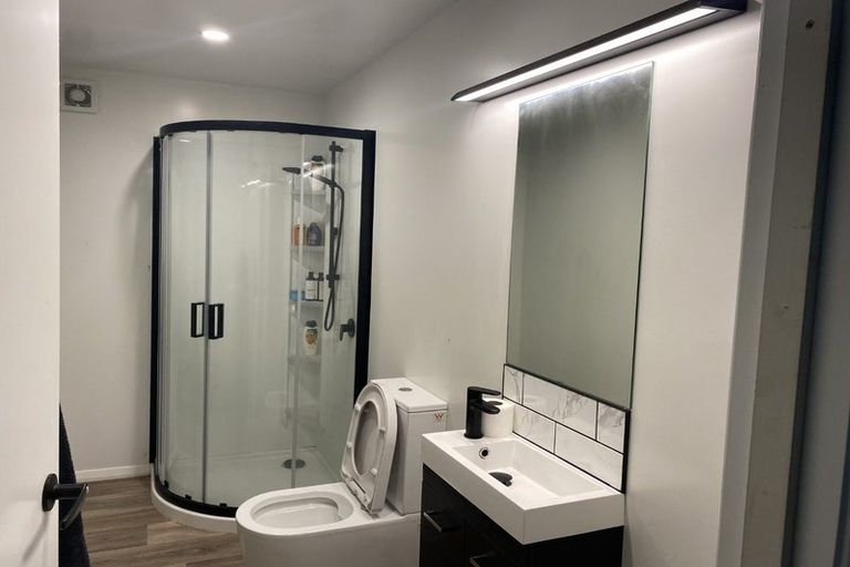 Photo of property in 505 Queens Drive, Dunedin Central, Dunedin, 9016