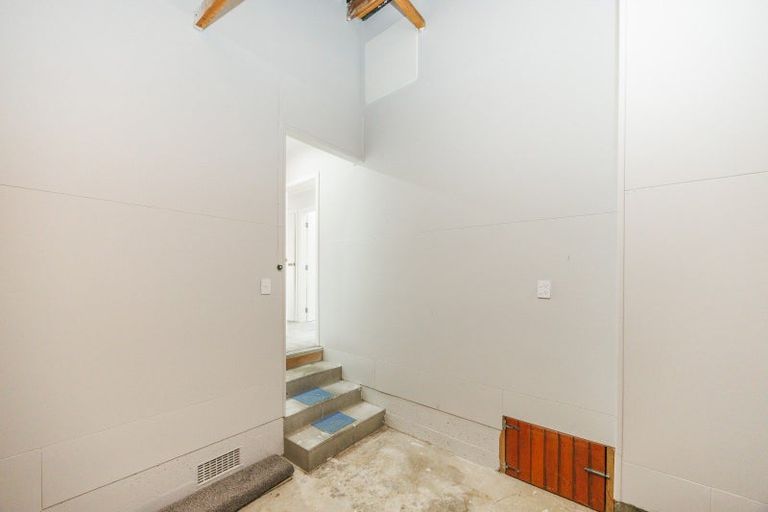 Photo of property in 2 Katene Street, West End, Palmerston North, 4412