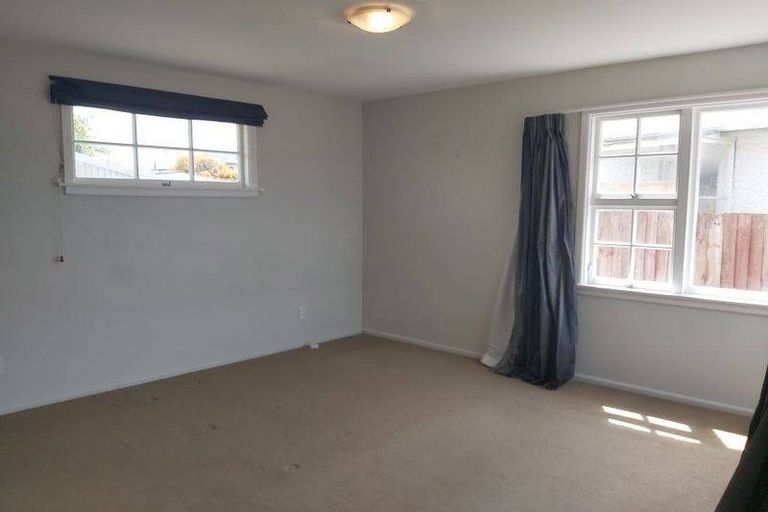 Photo of property in 39 Carruthers Street, Ilam, Christchurch, 8041