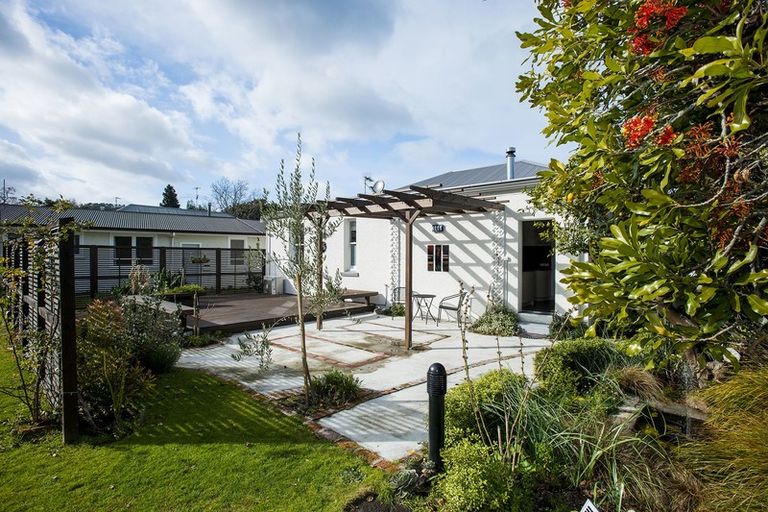 Photo of property in 112 Fox Street, Whataupoko, Gisborne, 4010