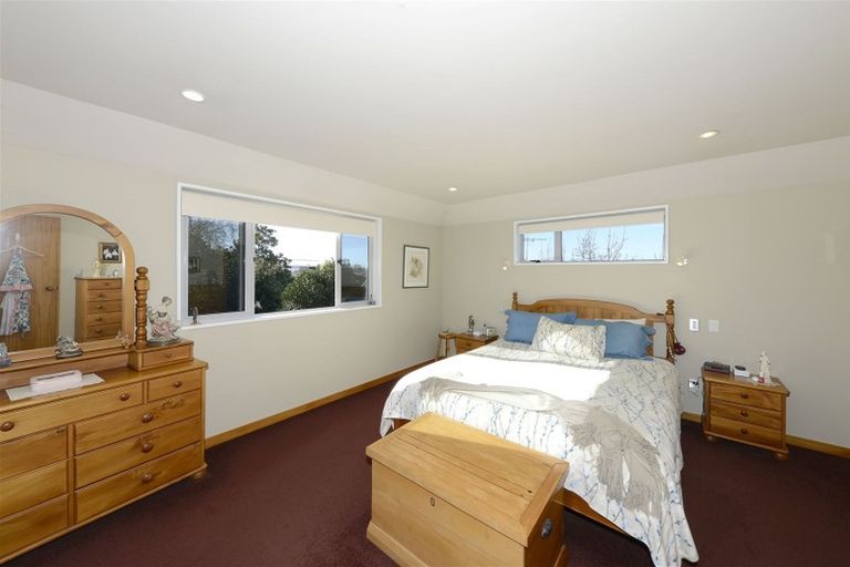 Photo of property in 23b Egmont Place, Bishopdale, Christchurch, 8051