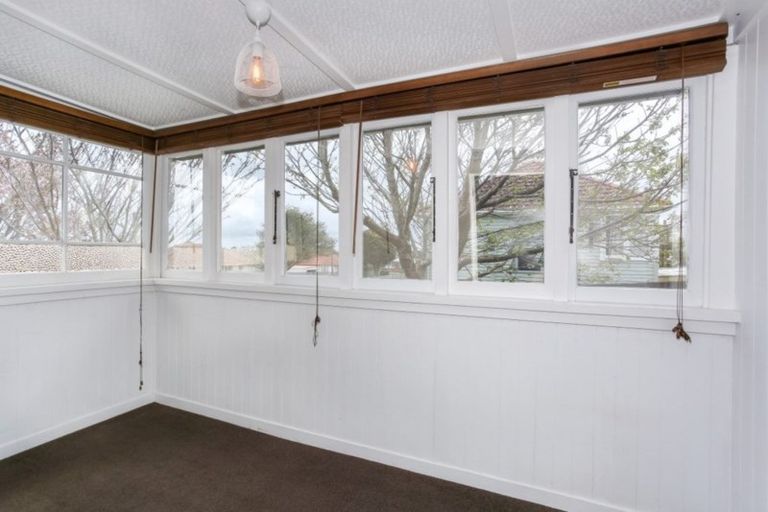 Photo of property in 26a Victoria Street, Pukekohe, 2120