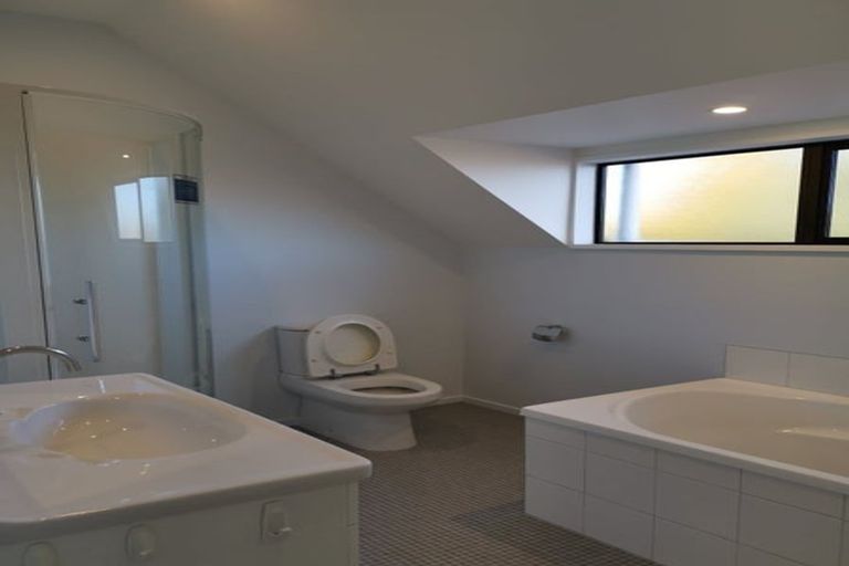 Photo of property in 3a Amstel Lane, Richmond, Christchurch, 8013