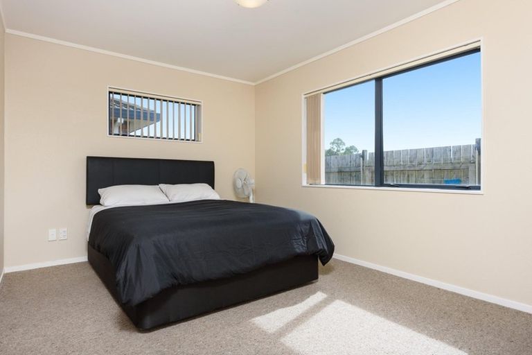 Photo of property in 313 Gravatt Road, Papamoa Beach, Papamoa, 3118