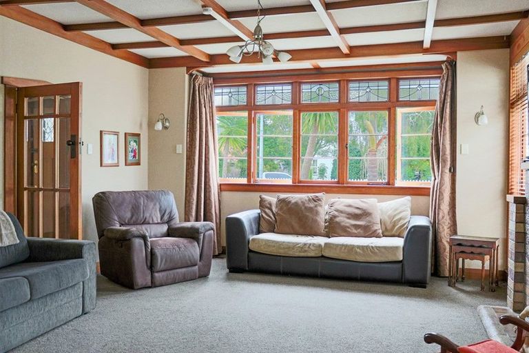 Photo of property in 6 Haig Street, Whakatane, 3120