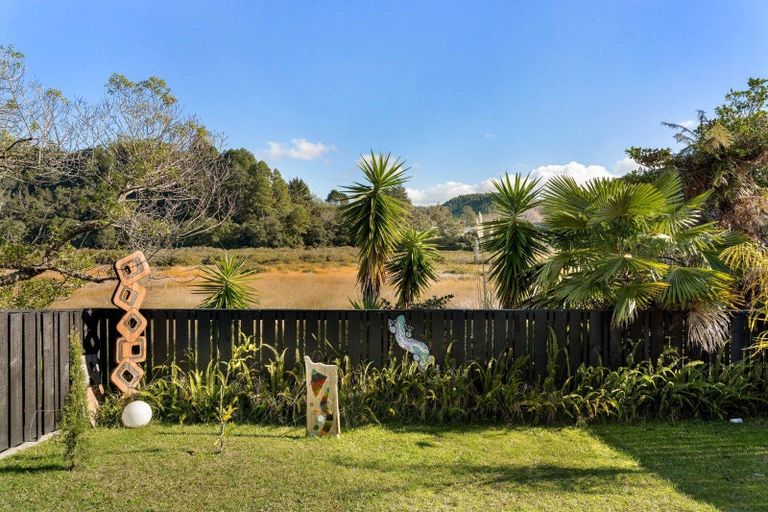 Photo of property in 136b Sharyn Place, Whangamata, 3620
