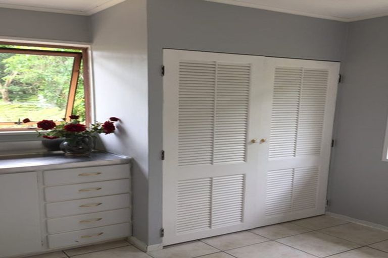 Photo of property in 67 Hill Road, Belmont, Lower Hutt, 5010