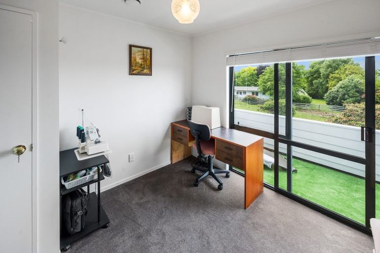 Photo of property in 42 Matipo Avenue, Pomare, Rotorua, 3015