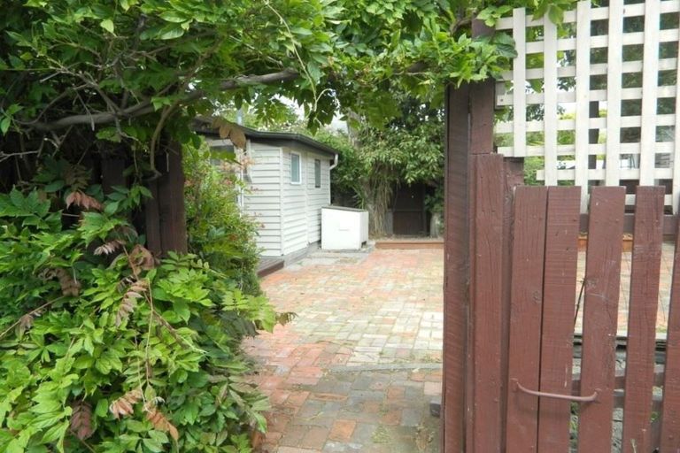 Photo of property in 125 Tancred Street, Linwood, Christchurch, 8062