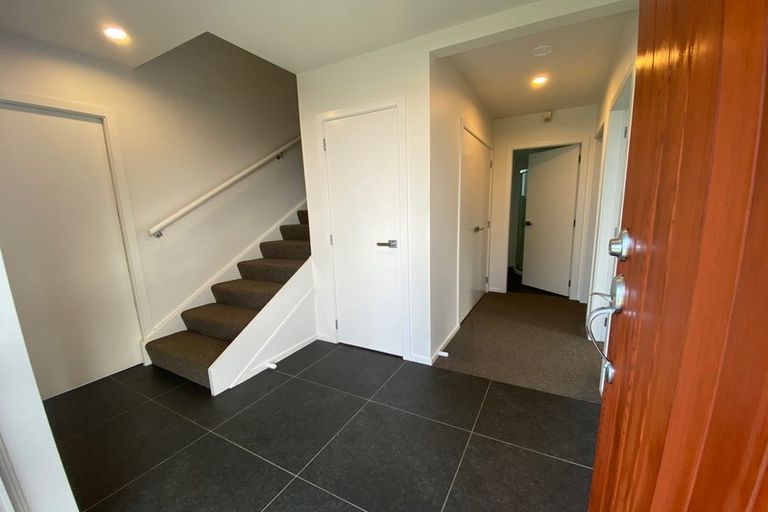 Photo of property in 7g Marjory Close, Broadmeadows, Wellington, 6035