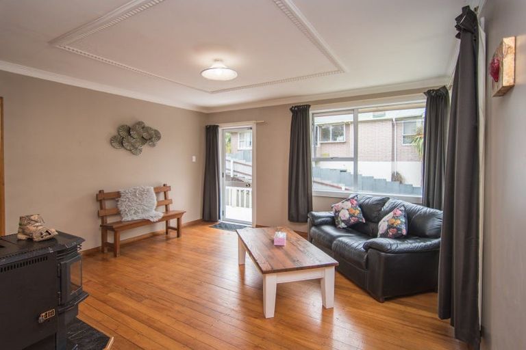 Photo of property in 23 Rimu Street, Highfield, Timaru, 7910
