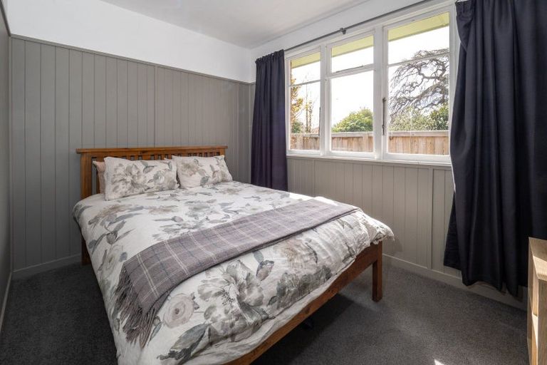 Photo of property in 12 Belt Road, Allenton, Ashburton, 7700