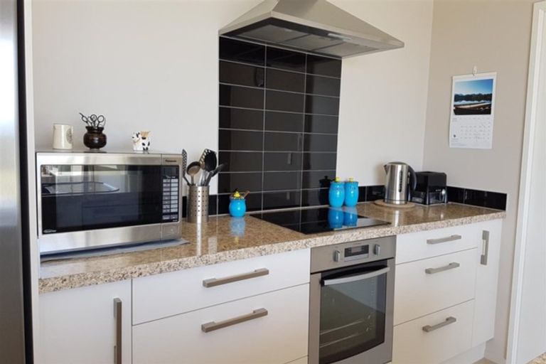 Photo of property in 6 Elley Drive, Carters Beach, Westport, 7825