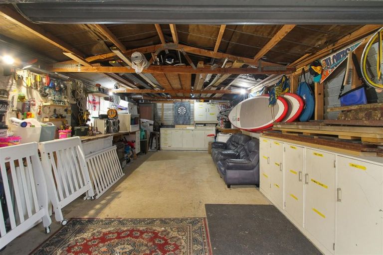 Photo of property in 184 Victoria Street West, Pukekohe, 2120