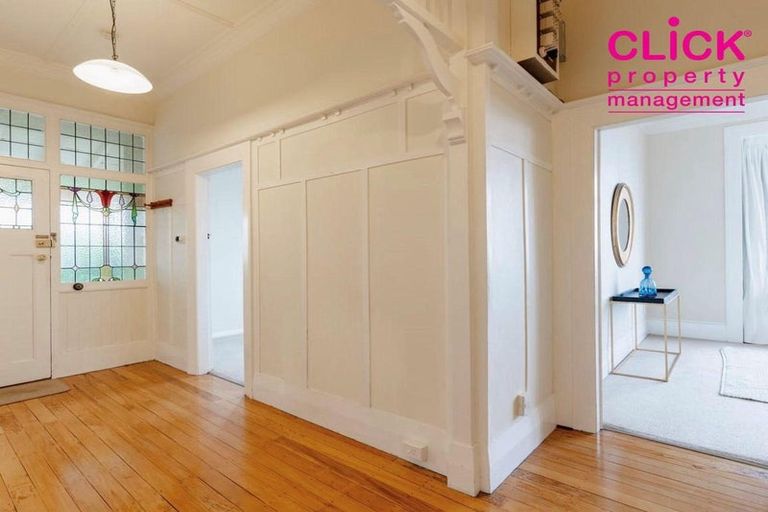 Photo of property in 13 Maheno Street, Maori Hill, Dunedin, 9010