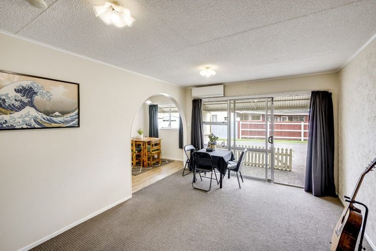 Photo of property in 2/11 Hereford Place, Tamatea, Napier, 4112