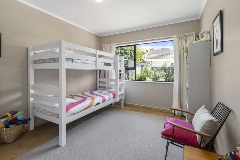 Photo of property in 55 Belvedere Avenue, Waikanae, 5036