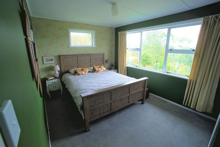 Photo of property in 54 Tiraumea Road, Pahiatua, 4981